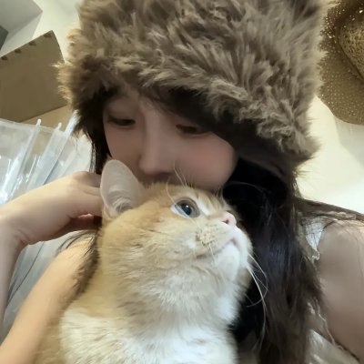 玉楼春梦