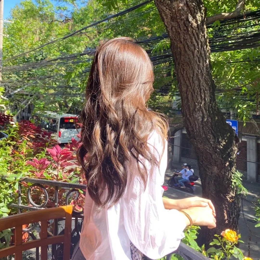 远方有多远