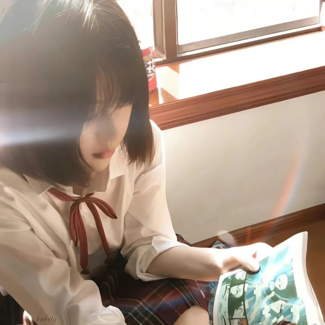第12次失败
