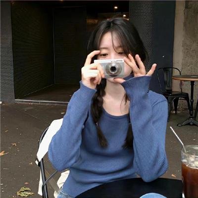 亚当·克莱顿·鲍威尔