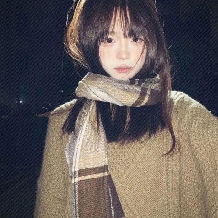现代爱情