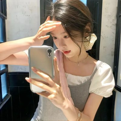 弱女飘萍记