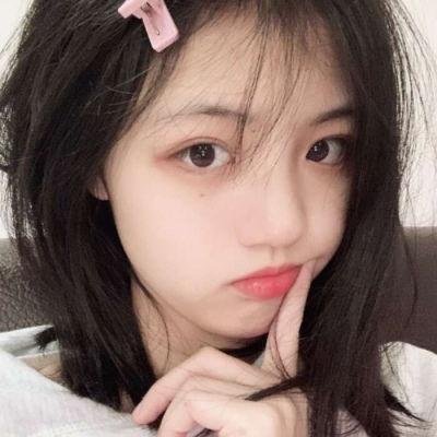 无畏世代