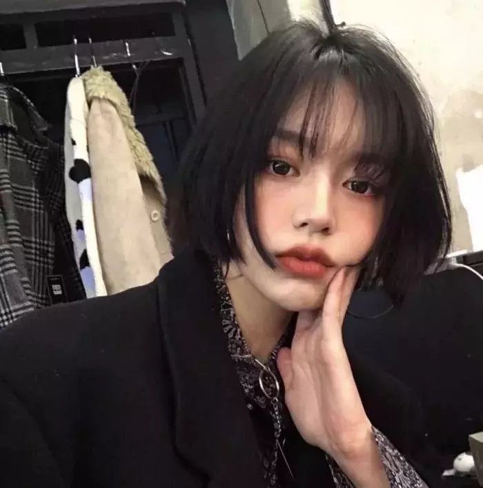 戏法师