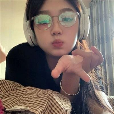 银狐传说