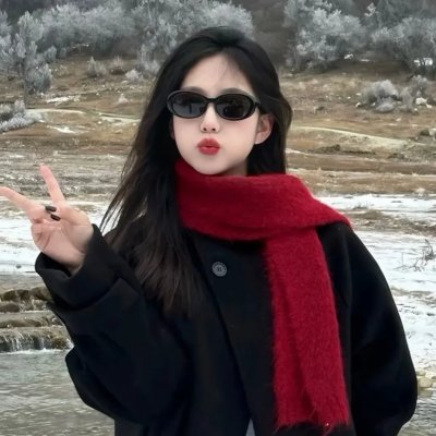 熊出没重启未来