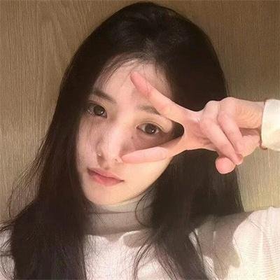 贝壳与牧师
