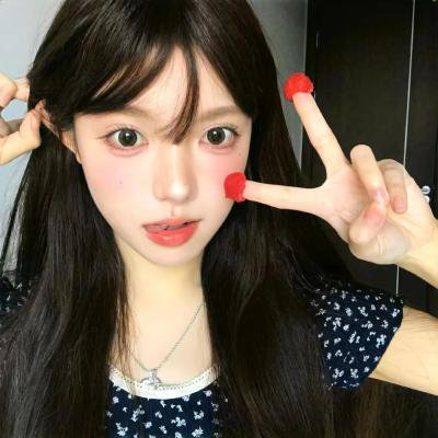 星语心愿之再爱