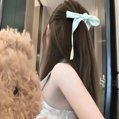风流冤家
