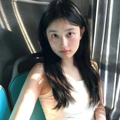 我非笼鸟