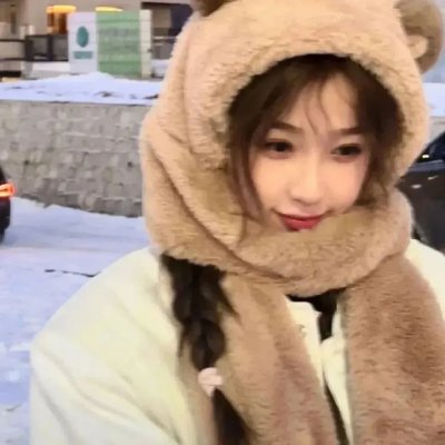 向往的生活老友记