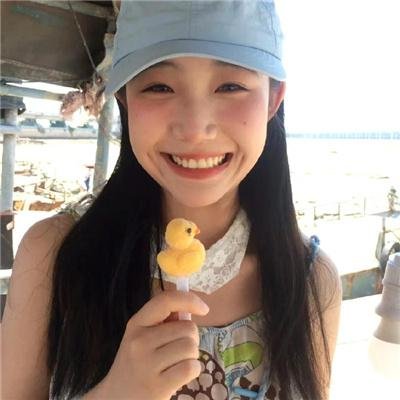 阴阳画皮