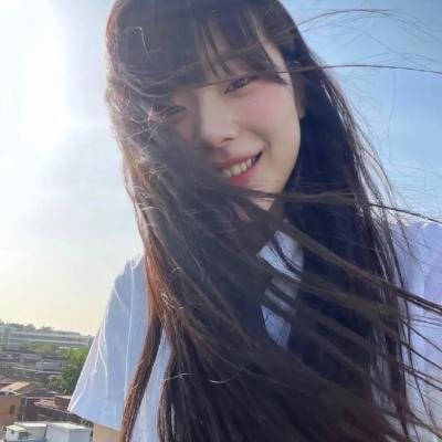 深海大进击