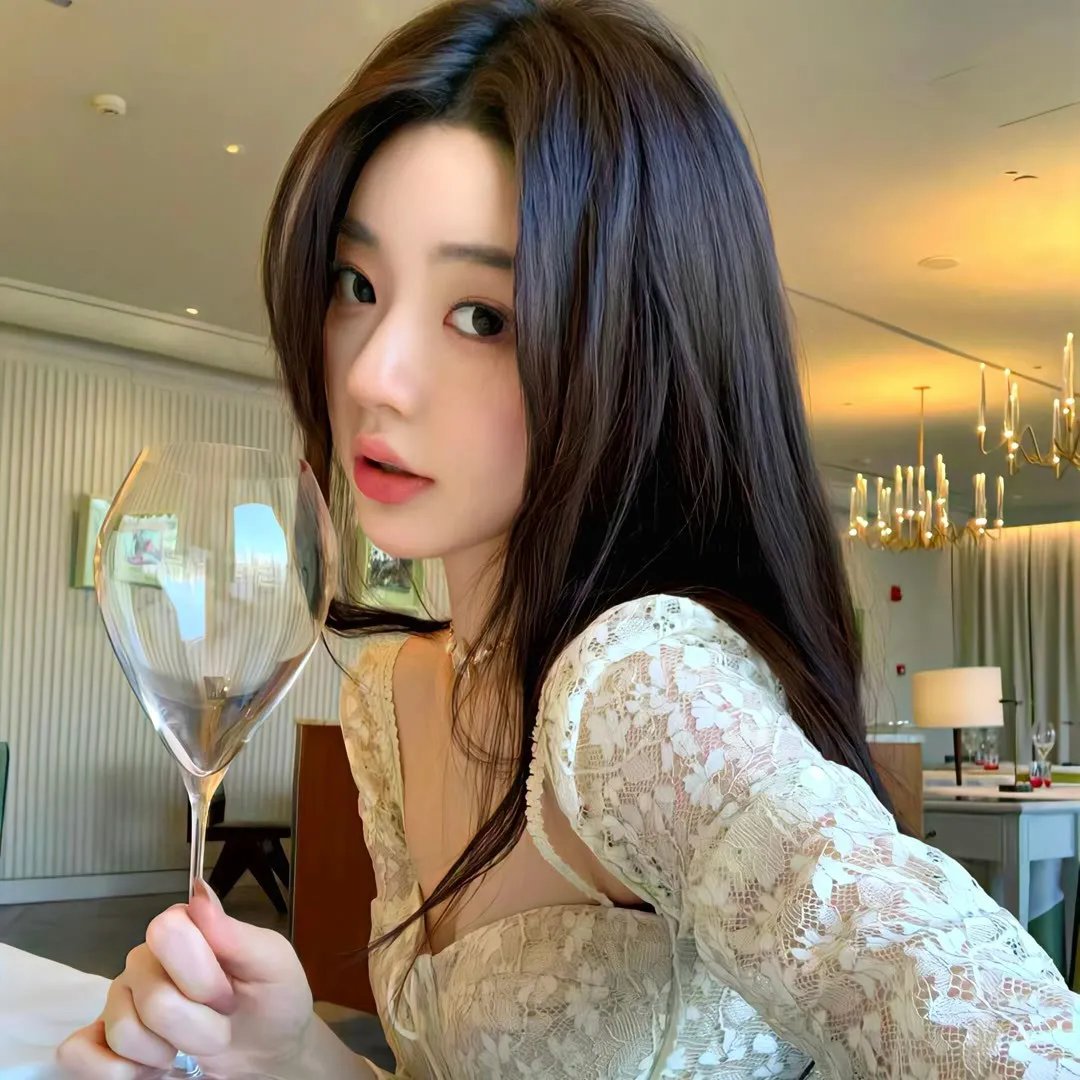 大榴莲