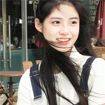 恶魔的光火