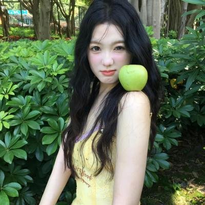 古堡女魔君