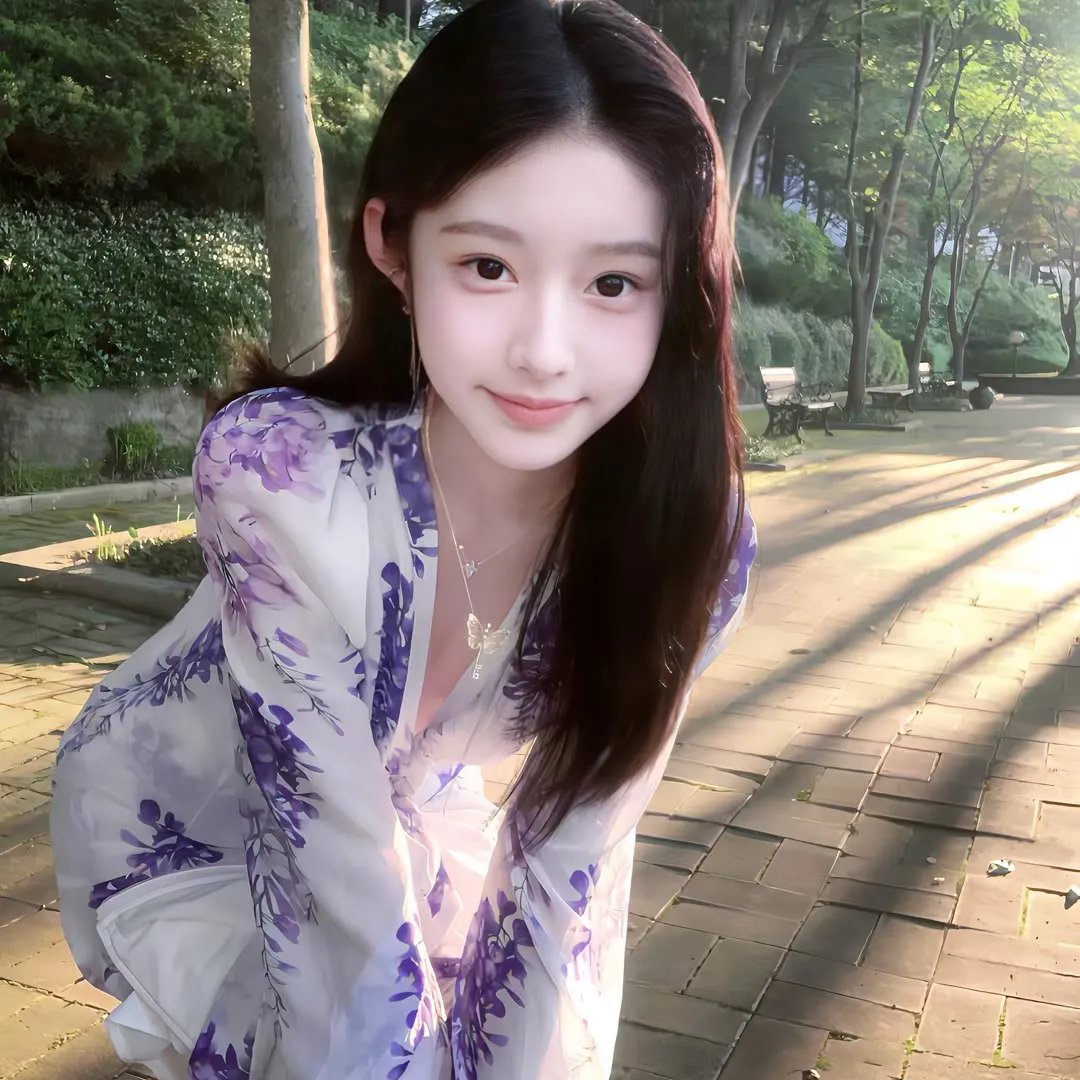 我爱秘鲁