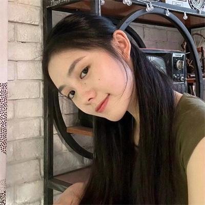 怪兽婆婆
