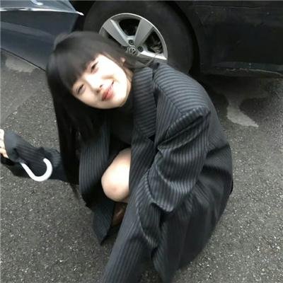 整容的诱惑