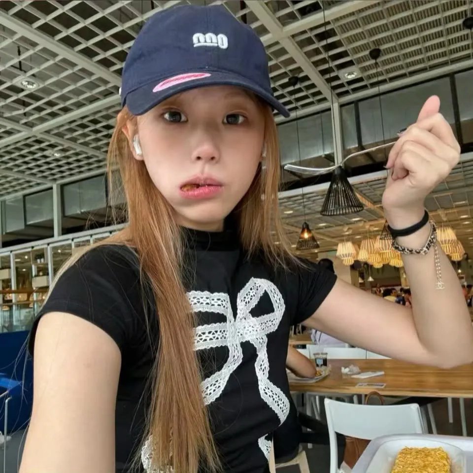 别对我的女人出手