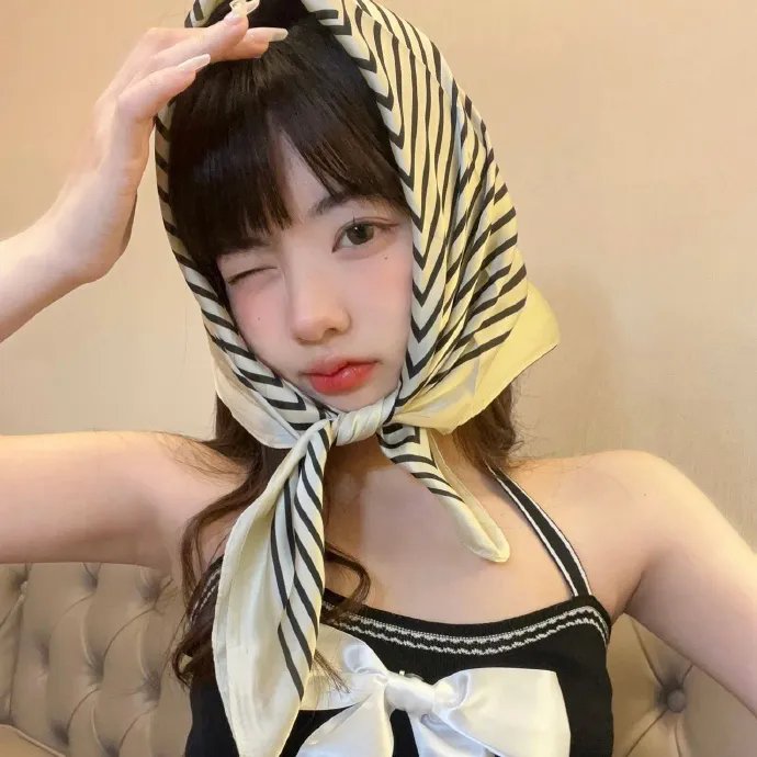 洛洛2019