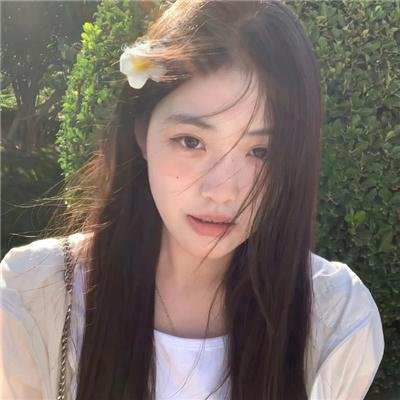 心迷宫