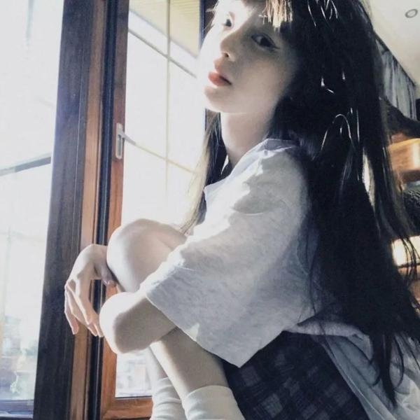 格斯的屋子